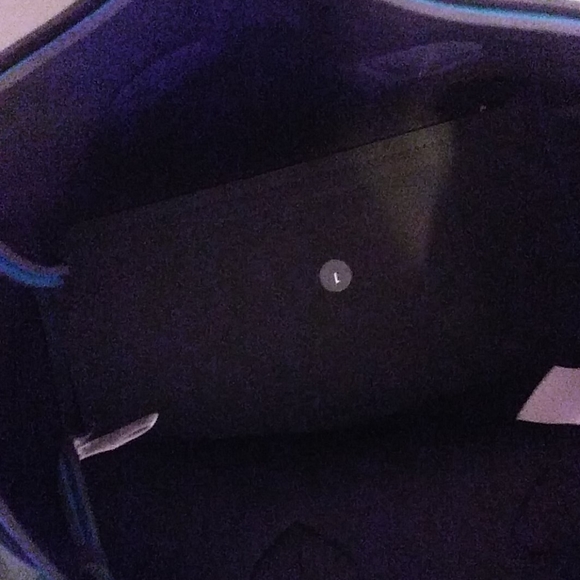 SAVE MY BAG purse - Picture 4 of 4